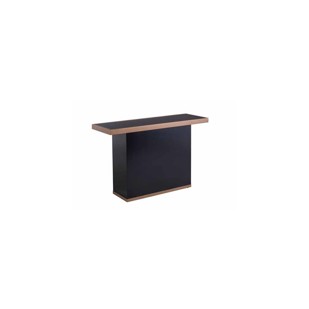 DORCHESTER CONSOLE TABLE