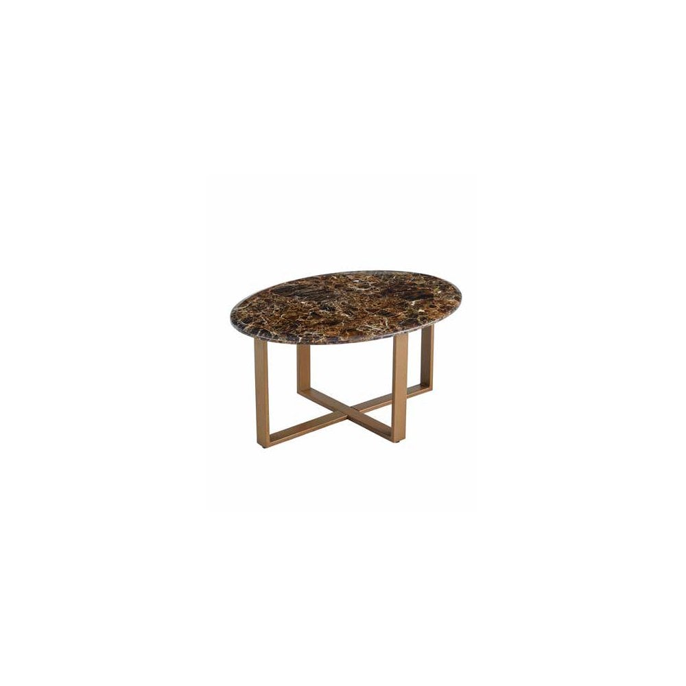 KENSINGTON COFFEE TABLE