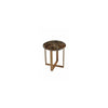 KENSINGTON END COFFEE TABLE