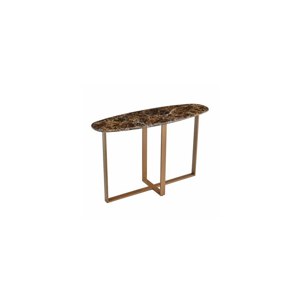 KENSINGTON CONSOLE TABLE