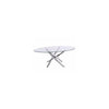 PORTLAND COFFEE TABLE