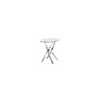 PORTLAND END TABLE
