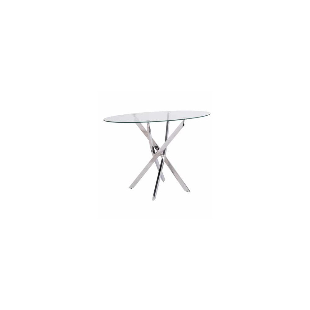 PORTLAND CONSOLE TABLE