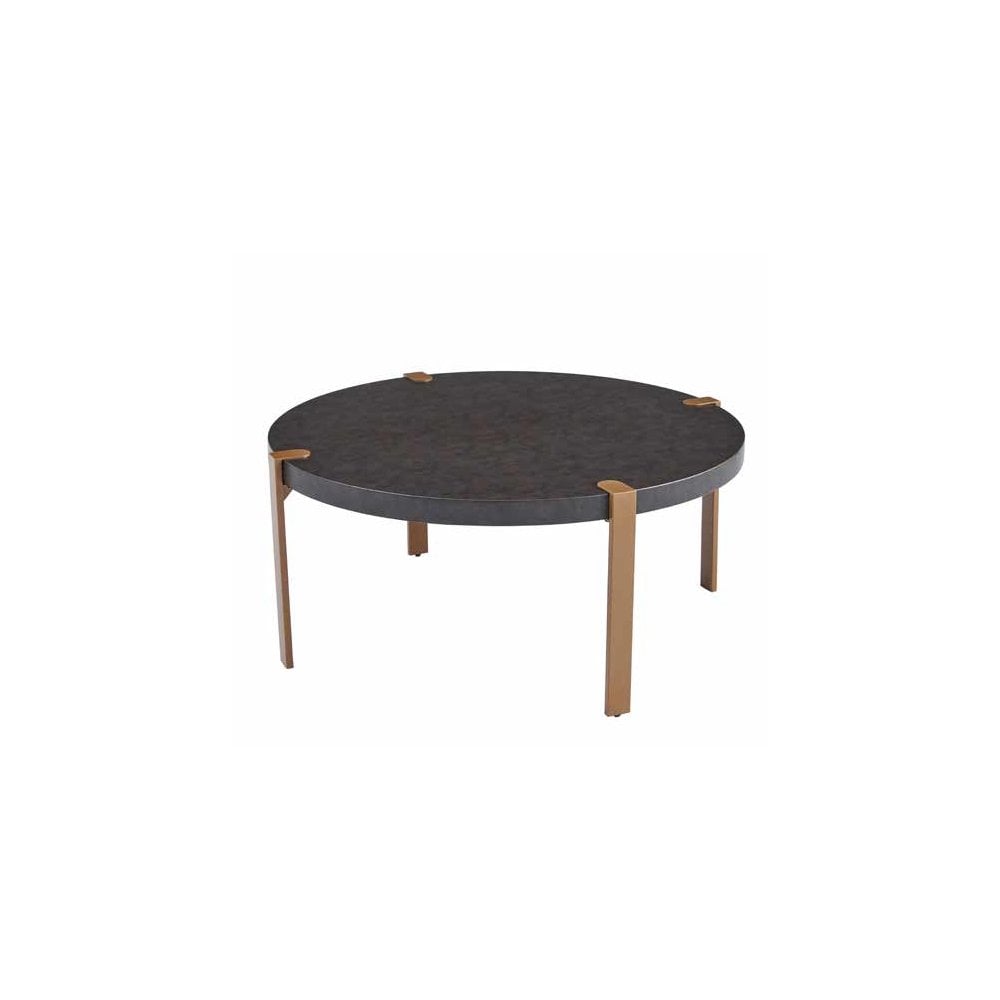 AUGUSTA COFFEE TABLE