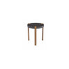 AUGUSTA END TABLE