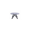 TALLINN COFFEE TABLE