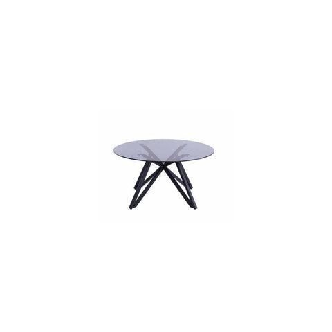TALLINN COFFEE TABLE