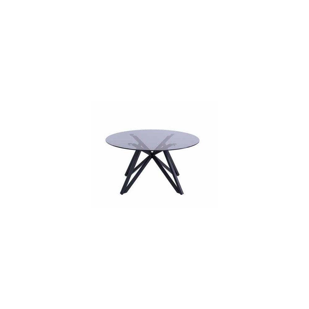 TALLINN COFFEE TABLE