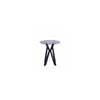 TALLINN END TABLE