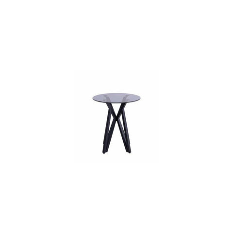 TALLINN END TABLE