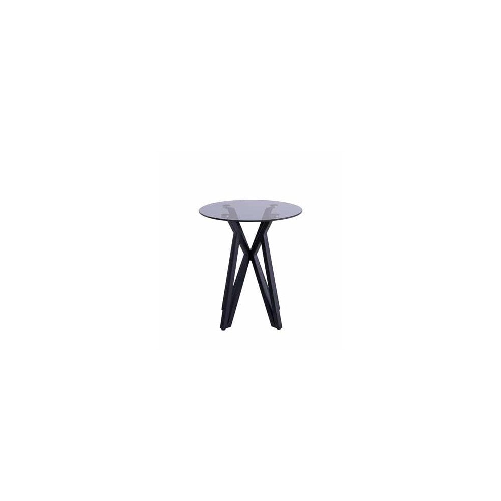 TALLINN END TABLE