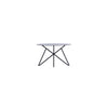 TALLINN CONSOLE TABLE