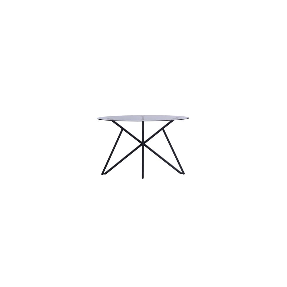 TALLINN CONSOLE TABLE