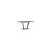 LAMBETH GREY 1.6M DINING TABLE