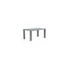 BROOKLYN GREY 1.5M DINING TABLE