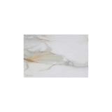 IOWA GOLD 1.8M DINING TABLE/BRUSHED BRASS LEG