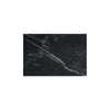 BASEL BLACK 1.8M DINING TABLE
