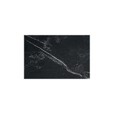 BASEL BLACK 1.8M DINING TABLE