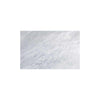 PALERMO REBECCA SNOW WHITE 0.75M SQUARE DINING TABLE