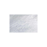 PALERMO REBECCA SNOW WHITE 0.75M SQUARE DINING TABLE