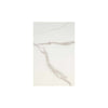 PALERMO REBECCA GREY 0.75M SQUARE DINING TABLE