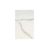 PALERMO REBECCA GREY 0.75M SQUARE DINING TABLE
