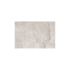 TIRANA REBECCA GREY 1.3M DINING TABLE