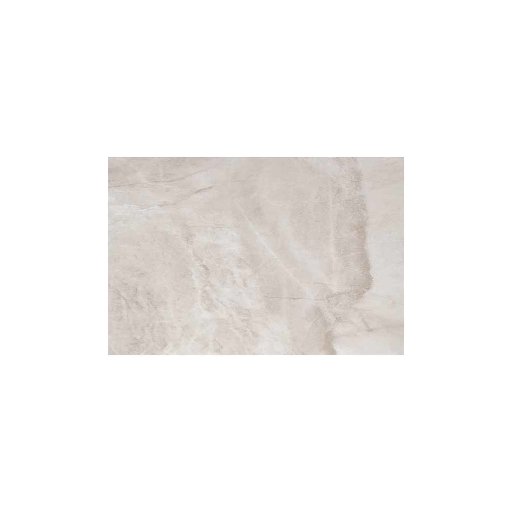 TIRANA REBECCA GREY 1.3M DINING TABLE