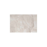 TIRANA REBECCA GREY 1.3M DINING TABLE