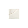 OSLO ITALY WHITE ROUND COFFEE TABLE SET