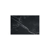 DETROIT BLACK 1.8M ROUND DINING TABLE