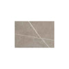 TORONTO MATT GREY/GREYLEG 2M DINING TABLE
