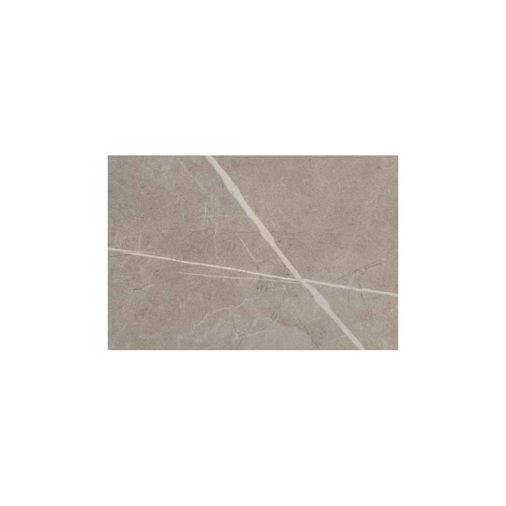 TORONTO MATT GREY/GREYLEG 2M DINING TABLE