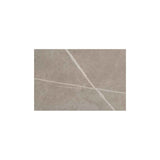 TORONTO MATT GREY/GREYLEG 2M DINING TABLE