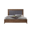 Vienna Bed 5FT
