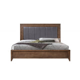 Vienna Bed 6FT
