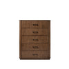 Vienna Chest