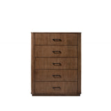 Vienna Chest