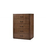 Vienna Chest
