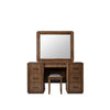Vienna Dressing Table