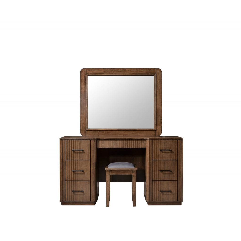 Vienna Dressing Table