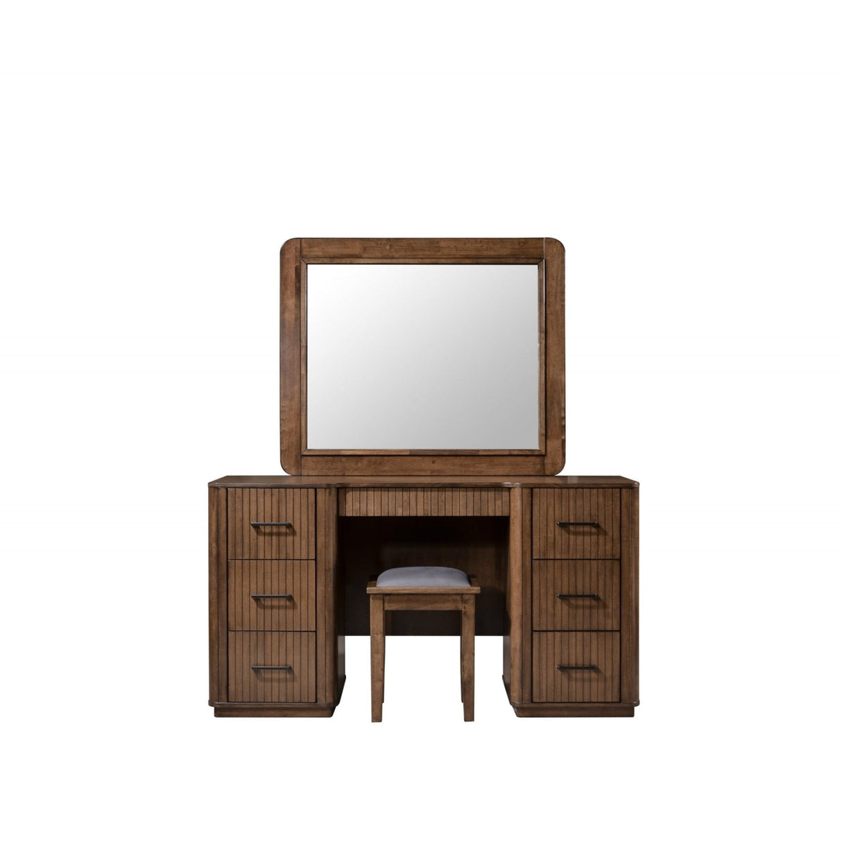 Vienna Dressing Table