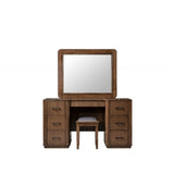 Vienna Dressing Table