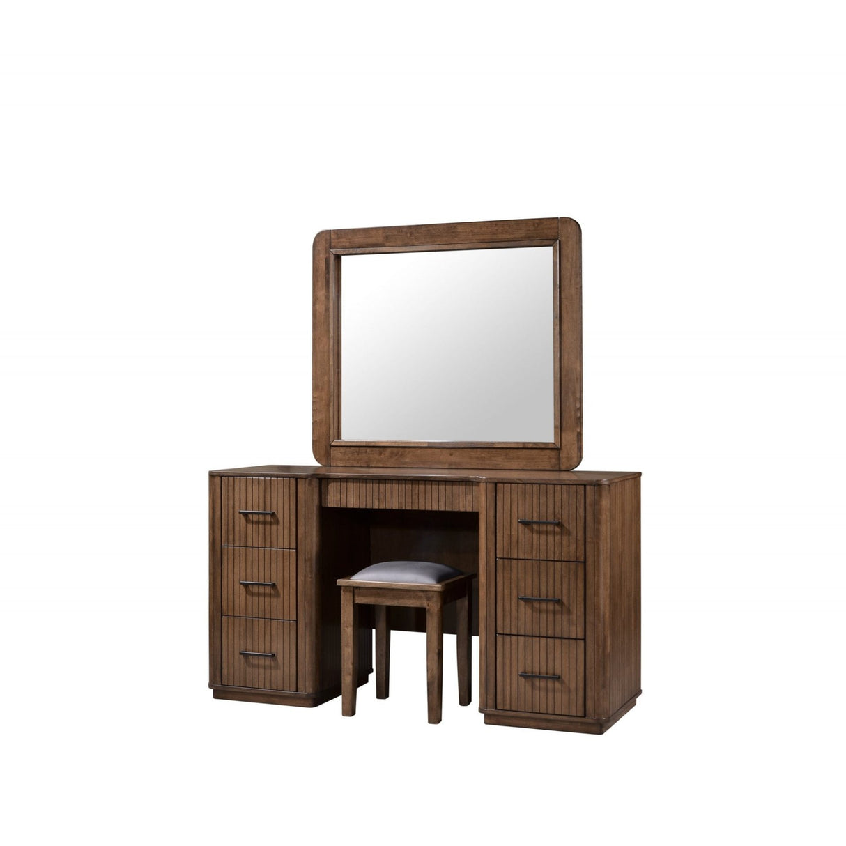 Vienna Dressing Table