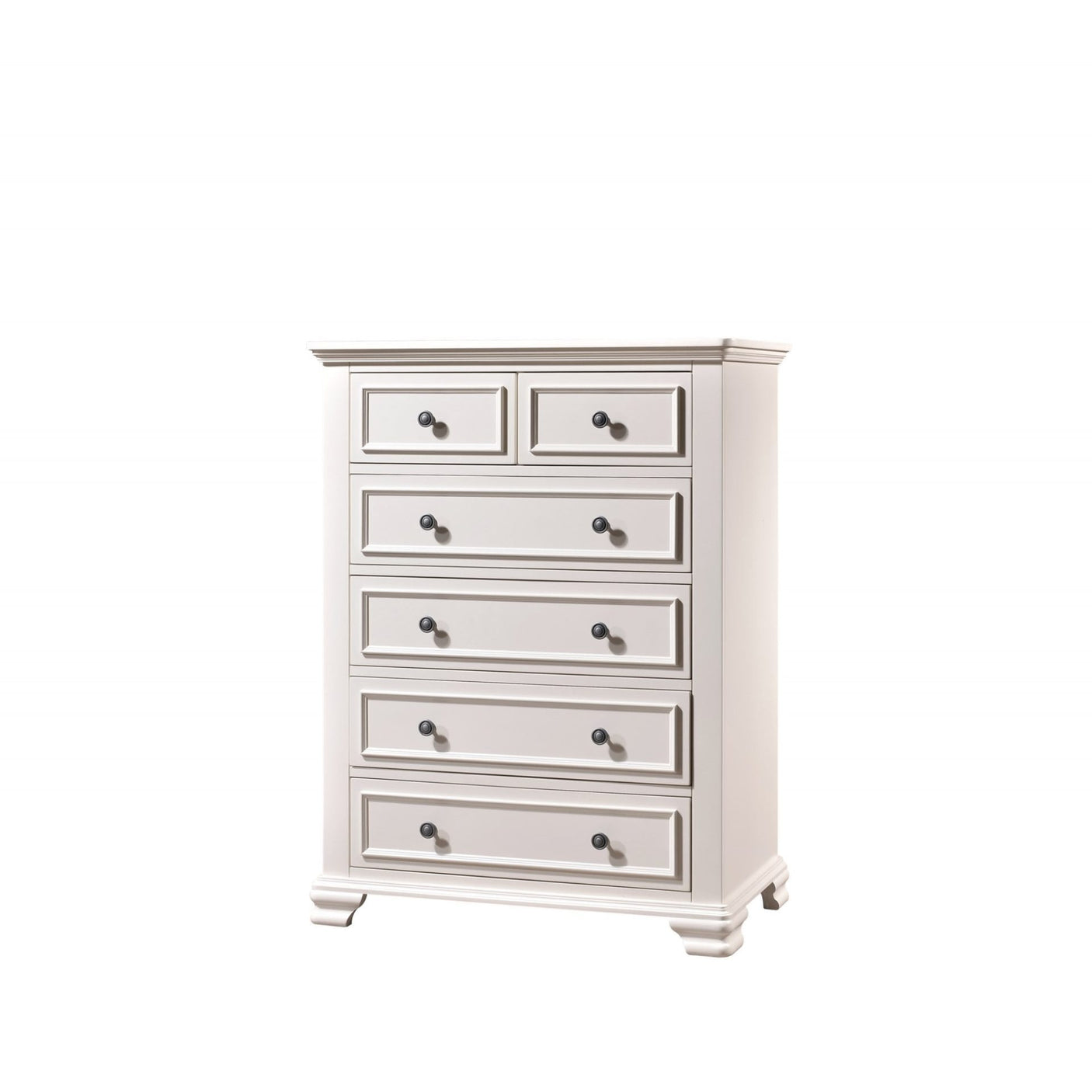 Charlotte Chest