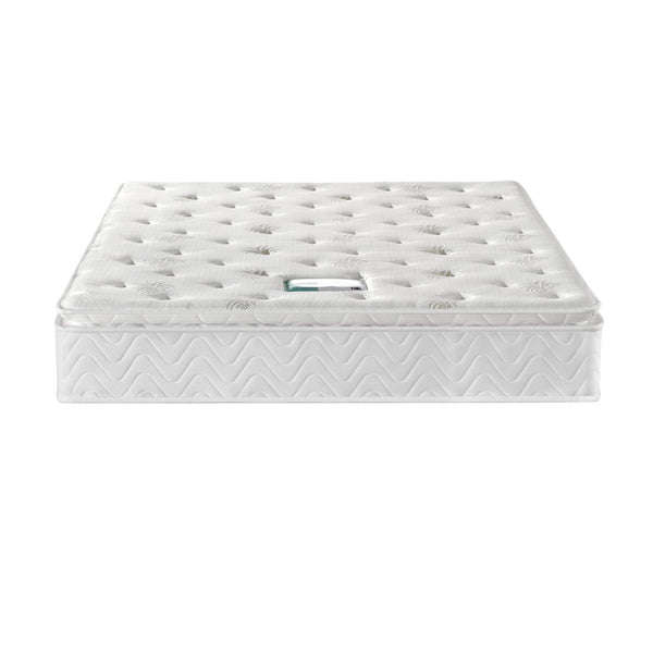 G02 Aloe Vera Mattress 3FT