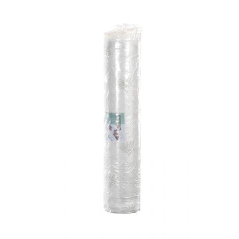 G02 Aloe Vera Mattress 3FT
