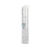 G02 Aloe Vera Mattress 3FT