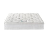 G02 Aloe Vera Mattress 4FT