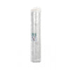G02 Aloe Vera Mattress 4FT